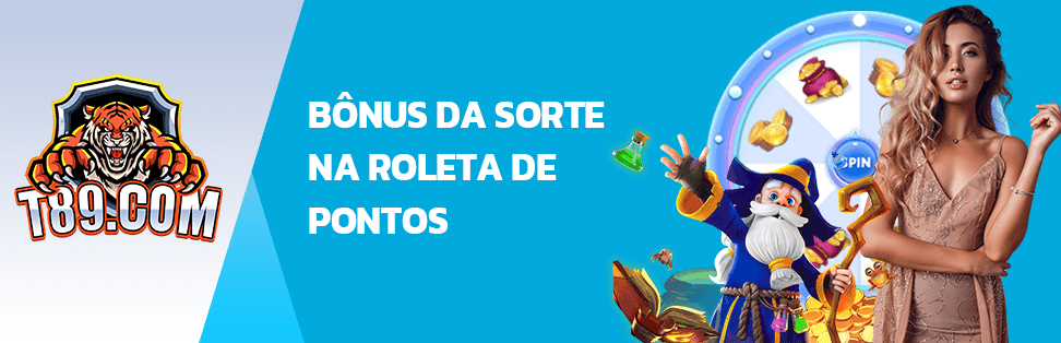 ganhando na bet365 apostando nos favoritos